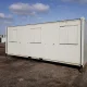  - 3512 - 21'x8' Cabins up to 24' Long
