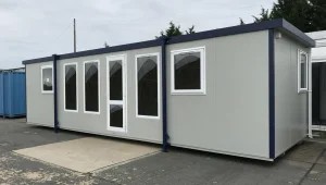 32'x10' Marketing Suite Ref:mktsuiteplastisol 32'x10' Marketing Suite Ref:mktsuiteplastisol