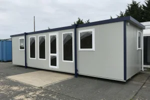 32'x10' Marketing Suite Ref:mktsuiteplastisol 32'x10' Marketing Suite Ref:mktsuiteplastisol