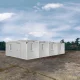  - ctx4 - 9.6m x 6m New & Refurbished Cabins