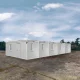  - ctx5 - 12m x 6m New & Refurbished Cabins