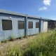  - 3066 - 7.2m x 9m Modular Building