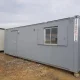  - 3294 - 24'x9' Cabins up to 24' Long