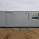  - 3294 - 24'x9' Cabins up to 24' Long