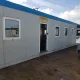  - 3393 - 12m x 6m Modular Building