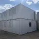  - ctx4on4 - 9.6m x 6m New & Refurbished Cabins