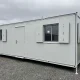  - 3516 - 24'x9' Cabins up to 24' Long