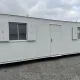  - 3516 - 24'x9' Cabins up to 24' Long