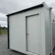  - 3509 - 16'x10' Toilet