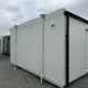  - 3509 - 16'x10' Toilet