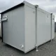  - 3509 - 16'x10' Toilet