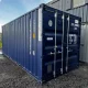  - onetrip20 - 20'x8' Container