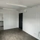  - 3609 - 32'x10' Cabin