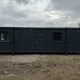  - 3609 - 32'x10' Cabin