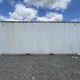  - 3632 - 21'x8' Container