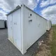  - 3632 - 21'x8' Container