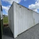  - 3633 - 21'x8' Container