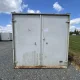  - 3633 - 21'x8' Container