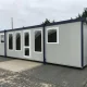  - mktsuiteplastisol - 32'x10' New & Refurbished Cabins