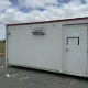  - 3640 - 16'x9' Toilet