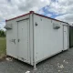  - 3640 - 16'x9' Toilet