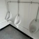  - 3640 - 16'x9' Toilet