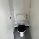  - 3640 - 16'x9' Toilet