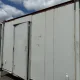  - 3641 - 12'x9' Toilet