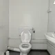  - 3641 - 12'x9' Toilet