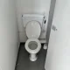  - 3641 - 12'x9' Toilet