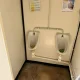  - 3642 - 12'x9' Toilet