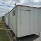  - 3642 - 12'x9' Toilet