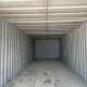  - 3683 - 32'x10' Container