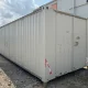  - 3683 - 32'x10' Container