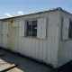  - 3674 - 21'x8' Cabins up to 24' Long