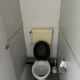  - 3664 - 24'x9' Toilet