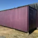  - 3667 - 24'x18' Modular Building