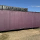  - 3667 - 24'x18' Modular Building