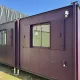  - 3667 - 24'x18' Modular Building