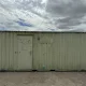  - 3691 - 21'x8' Cabins up to 24' Long