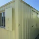  - 3700 - 21'x8' Cabins up to 24' Long