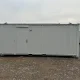  - 3705 - 21'x8' Cabins up to 24' Long