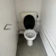  - 3688 - 32'x10' Toilet