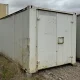  - 3712 - 24'x9' Container