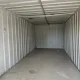  - 3712 - 24'x9' Container