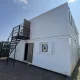  - 3707 - 9.6m x 6m Modular Building