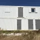  - 3707 - 9.6m x 6m Modular Building