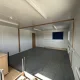  - 3707 - 9.6m x 6m Modular Building