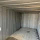  - 3723 - 21'x8' Container