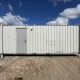  - 3721 - 24'x9' Cabins up to 24' Long